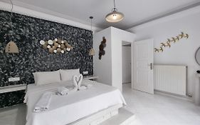 3 Bedroom House Included Free Car Rental